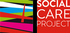 Social care projekt